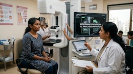 Assam Expands Cancer Care Infrastructure To Enhance Access Across The State