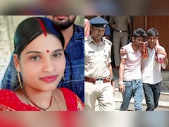 Vaishali Murder Mystery: भाभी की हत्या के बाद देवर ने उठाया खौफनाक कदम,  थाने में खाया जहर