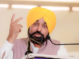 CM भगवंत मान का ऐलान, पंजाब में महिलाओं को हर महीने मिलेंगे 1500 रुपये; आवेदन के लिए चाहिए ये डॉक्यूमेंट्स