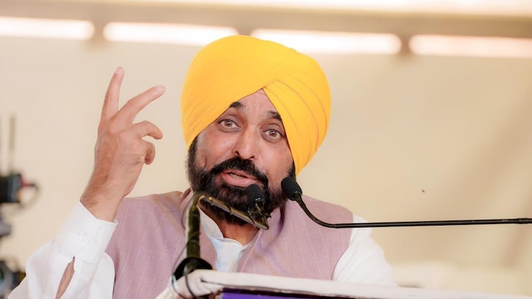 CM भगवंत मान का ऐलान, पंजाब में महिलाओं को हर महीने मिलेंगे 1500 रुपये; आवेदन के लिए चाहिए ये डॉक्यूमेंट्स