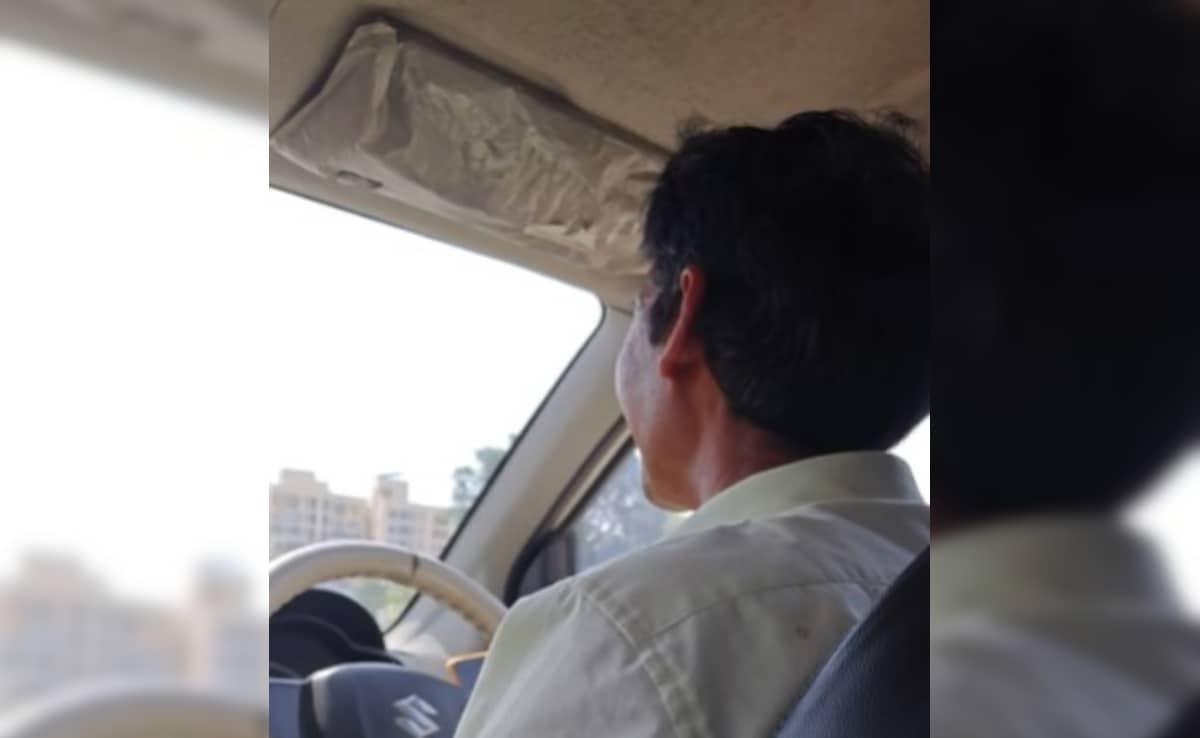 कैब ड्राइवर की एक बेटी IAS तो दूसरी बनीं CBI ऑफिसर, इनकी Success Story कर देगी Emotional