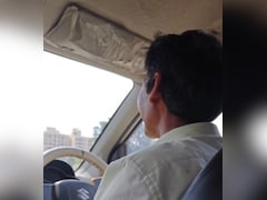 कैब ड्राइवर की एक बेटी IAS तो दूसरी बनीं CBI ऑफिसर, इनकी Success Story कर देगी Emotional