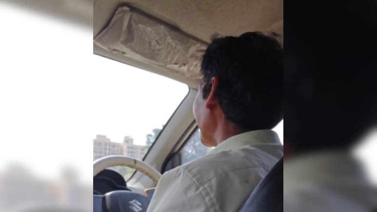 कैब ड्राइवर की एक बेटी IAS तो दूसरी बनीं CBI ऑफिसर, इनकी Success Story कर देगी Emotional