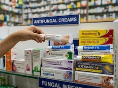 Fungal Infections In Intimate Areas: Doctor Explains Causes, Treatment, Prevention