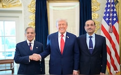 Pakistan's Dangerous Dance With America Is Finally Starting To Haunt It