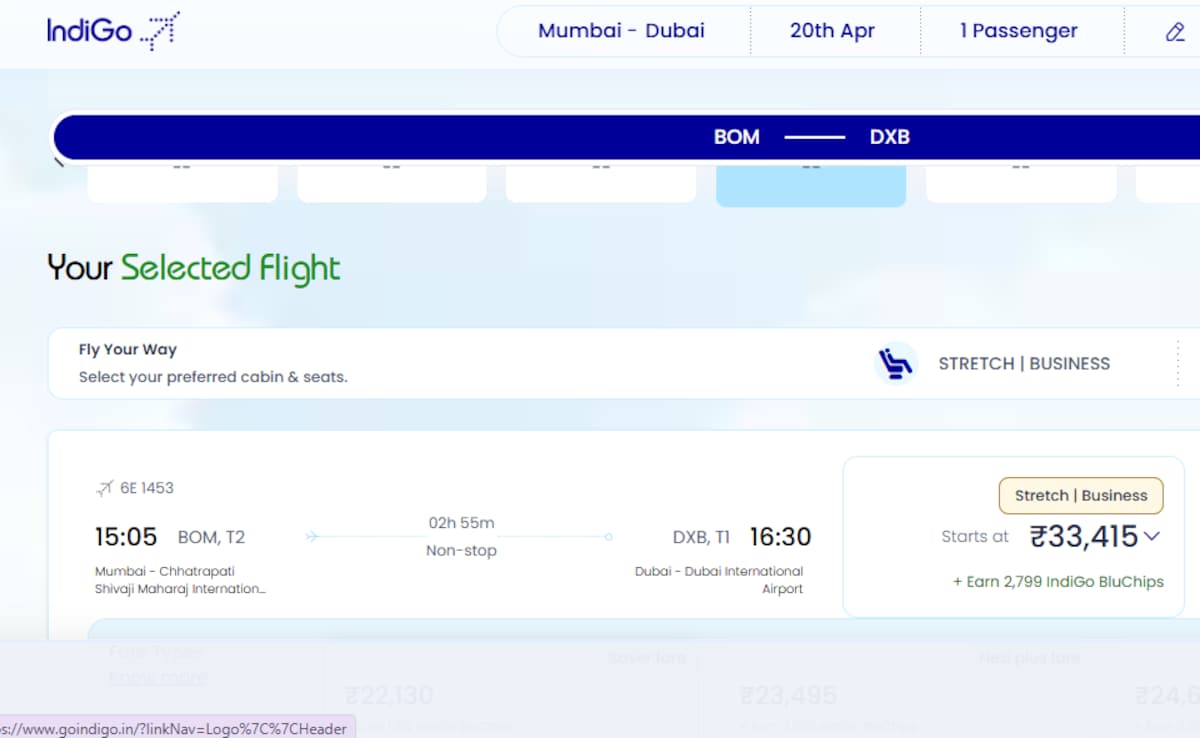 Latest and Breaking News on NDTV