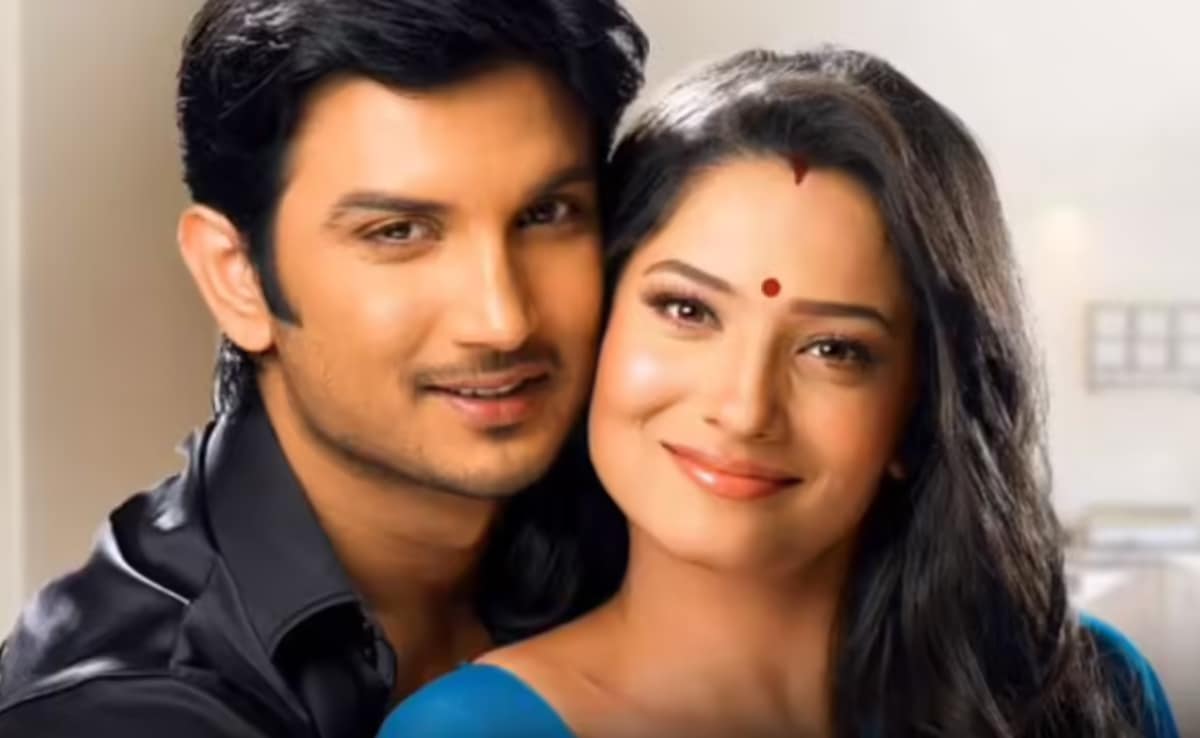 The Art of Baking: From Classic Bread to Artisan Pastries