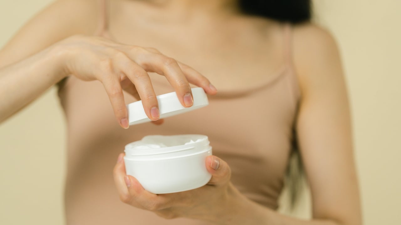 Hair Masks That Dont Show Results: Application Mistakes You Are Making