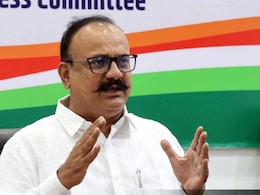 Congress News: लढण्याआधीच शस्त्र टाकली!  2 महिन्यात तीनदा मानली हार; ठाकरेंच्या चक्रव्यूहात 'हात' कसा अडकला?