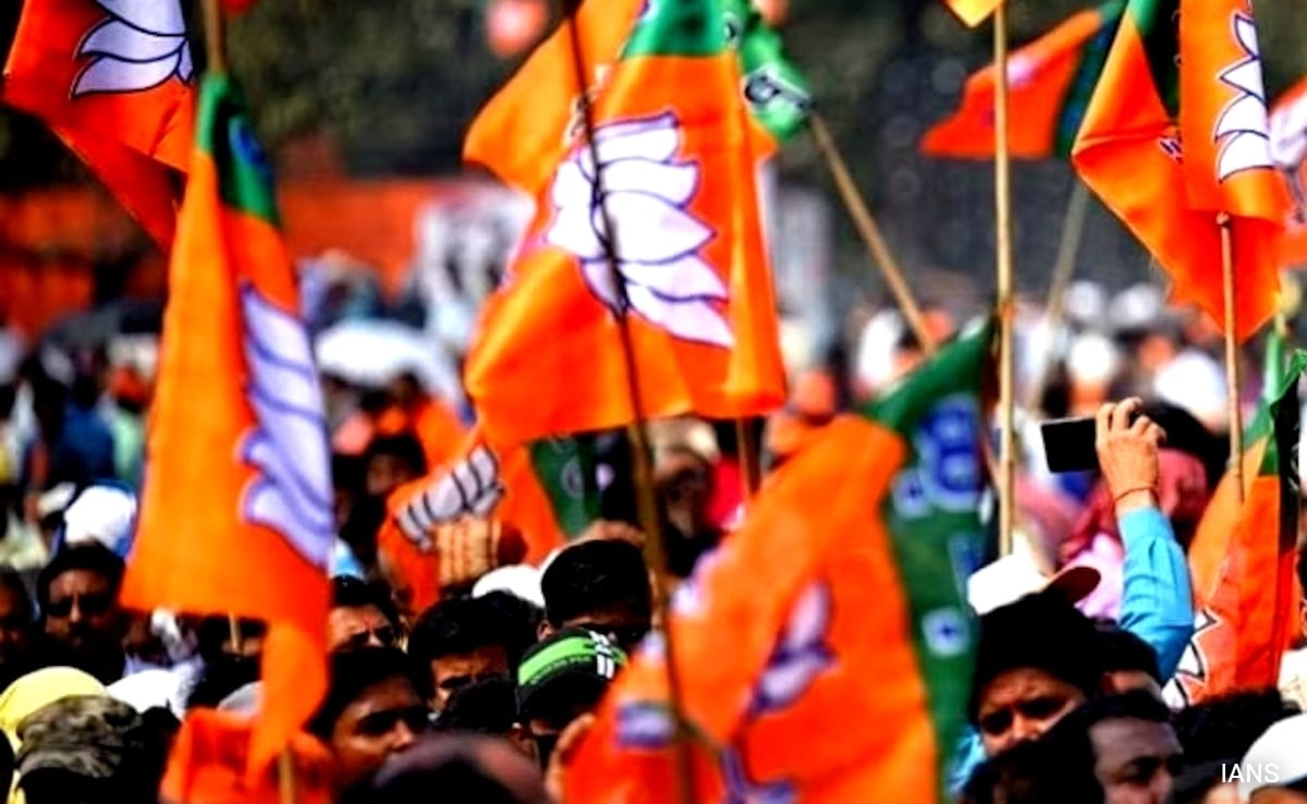 लोकसभा में गिरा महिला आरक्षण विधेयक, क्‍या बीजेपी के चक्रव्यूह में फंस गया विपक्ष?