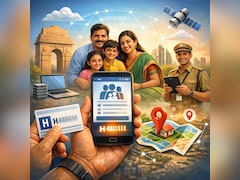 Census 2026-27:लंबी पूछताछ से मिलेगी छुट्टी !  यहां जानिए डिजिटल जनगणना के हर सवाल का जवाब