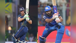No Rohit Sharma Or Hardik Pandya: Jos Buttler Picks All-Time IPL XI, Leaves Out Massive Names