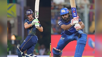 No Rohit Or Hardik: Buttler Picks All-Time IPL XI, Leaves Out Massive Names
