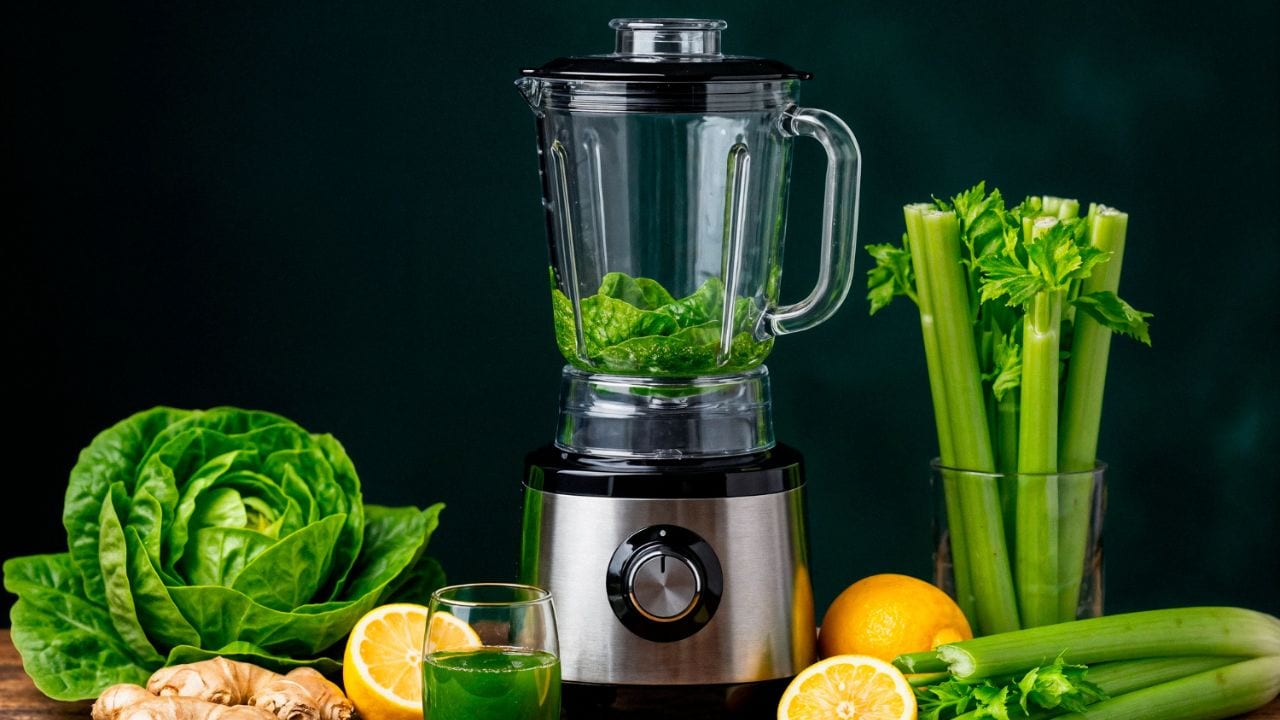 अब जमकर करें इन Mixer Grinders का इस्‍तेमाल, न होंगे ओवरहीट, न करेंगे अधिक बिजली इस्‍तेमाल