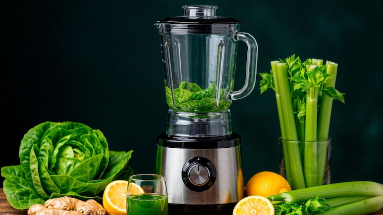 अब जमकर करें इन Mixer Grinders का इस्&zwj;तेमाल, न होंगे ओवरहीट, न करेंगे अधिक बिजली इस्&zwj;तेमाल