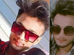 Maharashtra 'Love Trap' Victim Attempts Suicide, Co-Accused Arrested