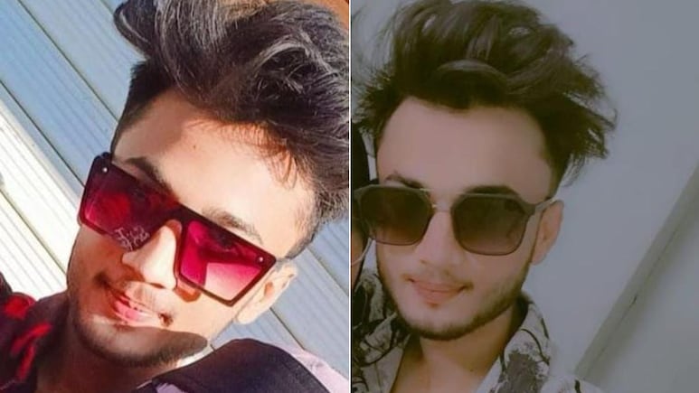 Maharashtra 'Love Trap' Victim Attempts Suicide, Co-Accused Arrested