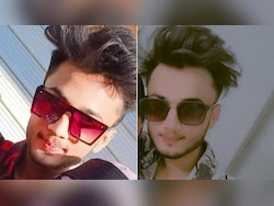 Maharashtra Man Sexually Exploits 180 Minors, Shoots 350 Videos, Arrested