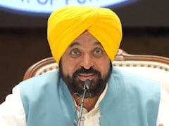 विदेशी हैंडलरों से अपराधियों तक, ‘गैंगस्टरां ते वार’ ने संगठित अपराध की कमर तोड़ी, हजारों नेटवर्क तबाह