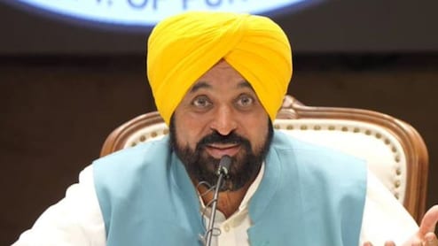 10 लाख तक कैशलेस इलाज, मान सरकार में शहरों से कस्बों तक बदली पंजाब की तस्वीर