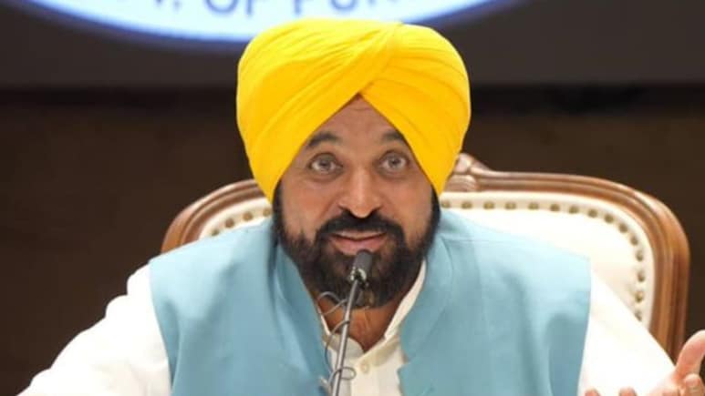 विदेशी हैंडलरों से अपराधियों तक, &lsquo;गैंगस्टरां ते वार&rsquo; ने संगठित अपराध की कमर तोड़ी, हजारों नेटवर्क तबाह