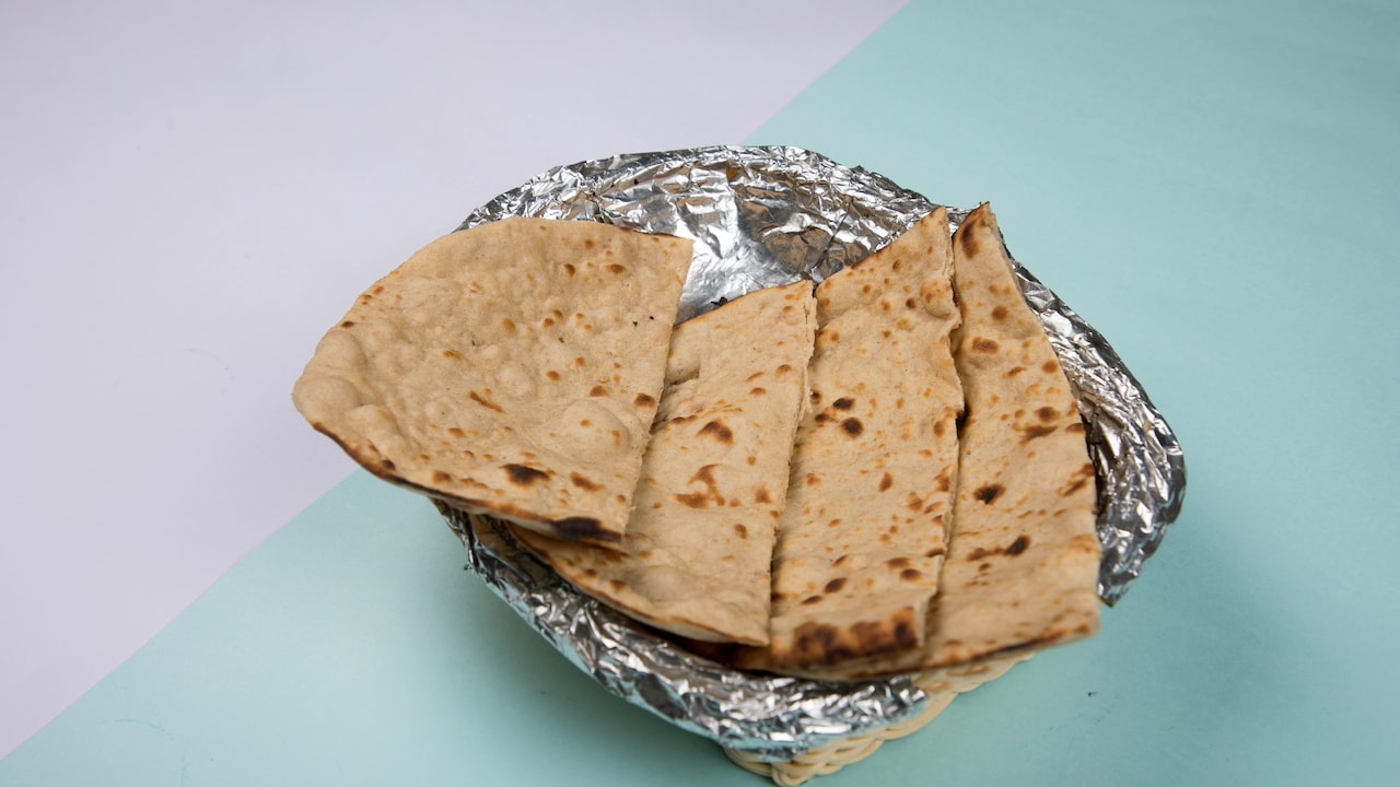 Best Roti for Summer: गर्मियों में खाएं इस आटे से बनी रोटियां, डाइजेशन रहेगा बेहतर और मिलेंगे कई अन्य फायदे