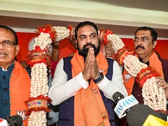 मंडल-कमंडल और लड़ाकू अंदाज... बिहार में BJP के वो 8 एक्स फैक्टर,  बिना सरप्राइज सम्राट चौधरी पर ही क्यों लगाया दांव