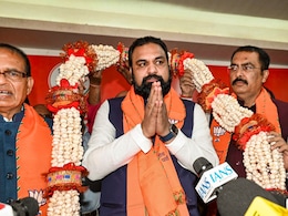 मंडल-कमंडल और लड़ाकू अंदाज... बिहार में BJP के वो 8 एक्स फैक्टर,  बिना सरप्राइज सम्राट चौधरी पर ही क्यों लगाया दांव