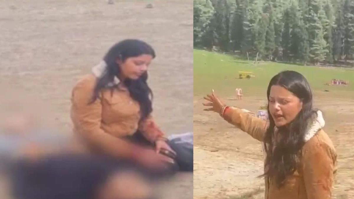 भारत ने कैसे लिया पहलगाम का बदला, 'ऑपरेशन सिंदूर' ही नहीं ये मार भी रही भरपूर