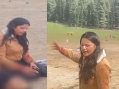 भारत ने कैसे लिया पहलगाम का बदला, ‘ऑपरेशन सिंदूर’ ही नहीं ये मार भी रही भरपूर