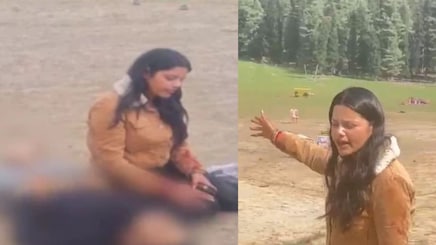 भारत ने कैसे लिया पहलगाम का बदला, ‘ऑपरेशन सिंदूर' ही नहीं ये मार भी रही भरपूर