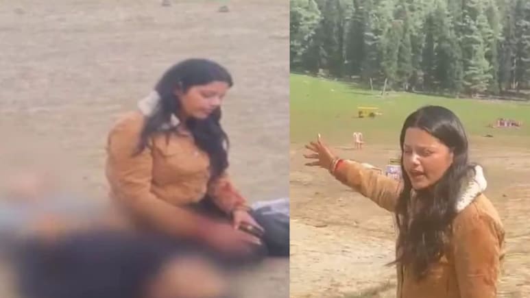 भारत ने कैसे लिया पहलगाम का बदला, &lsquo;ऑपरेशन सिंदूर&rsquo; ही नहीं ये मार भी रही भरपूर