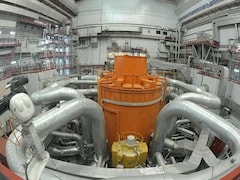 IAEA प्रमुख का बड़ा बयान, भारत का कल्पक्कम रिएक्टर पूरी तरह सुरक्षित, इंडिया का रिकॉर्ड बेदाग