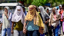तपिश के साथ हीटवेव लेगी इम्तेहान, एक हफ्ते खूब सताएगी गर्मी, दिल्ली-UP और इन राज्यों का मौसम अपडेट