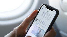 Prank Or Platform Change? Viral Posts About X Video Link Copying Issue Leave Users Confused
