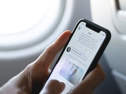 Prank Or Platform Change? Viral Posts About X Video Link Copying Issue Leave Users Confused