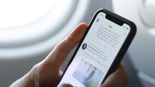 Prank Or Platform Change? Viral Posts About X Video Link Copying Issue Leave Users Confused