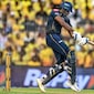 Sai Sudharsan Masterclass Powers Gujarat Titans Past CSK After Bowlers Set It Up