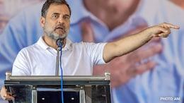 'Every Government Must Hear Students': Rahul Gandhi Backs Ranchi Protesters