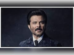 Anil Kapoor's 24' OTT Release Date: When And Where To Watch, Cast And Other Details
