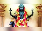 अधिकमास कालाष्टमी आज, इस शुभ मुहूर्त में करें भगवान काल भैरव की पूजा, जानें विधि