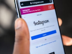 Instagram पर कमेंट एडिट करने का तरीका, समझें Step-by-Step