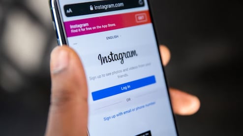 Instagram पर कमेंट एडिट करने का तरीका, समझें Step-by-Step