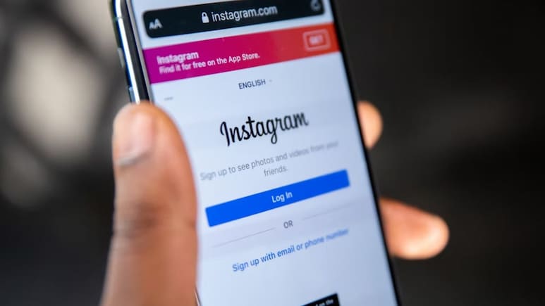 Instagram पर कमेंट एडिट करने का तरीका, समझें Step-by-Step