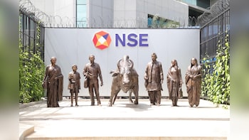 Nifty At Six-Month Low With 22,600-Level Breached In Trade: What's Driving The Sell-Off? Key Levels To Watch