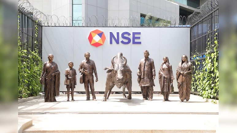 Nifty At Six-Month Low With 22,600-Level Breached In Trade: What's Driving The Sell-Off? Key Levels To Watch