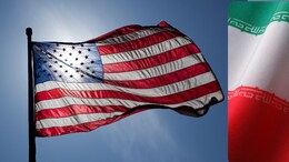 US-Iran Deal: Washington Considers Releasing $20 Billion In Frozen Funds For Uranium Surrender &mdash; Report