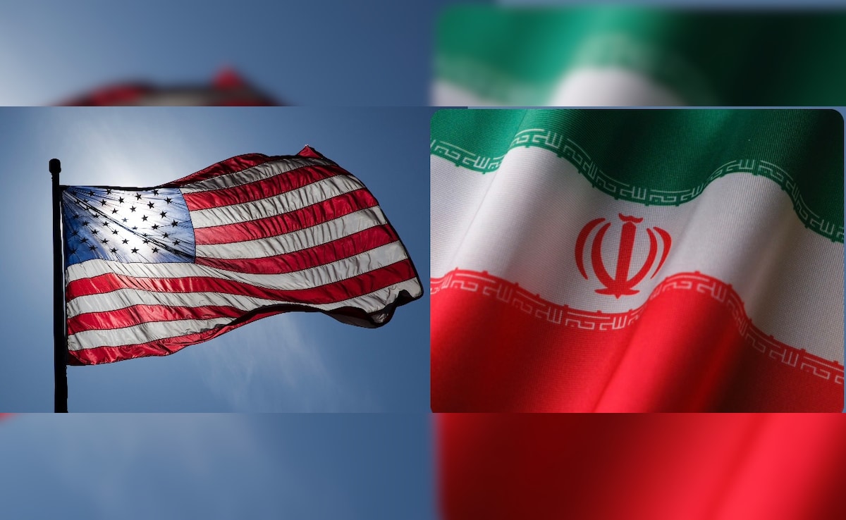 Geneva Or Islamabad? Pakistan May Not Host US-Iran Talks This Week, Say Reports