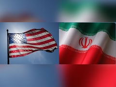 Geneva Or Islamabad? Pakistan May Not Host US-Iran Talks This Week, Say Reports