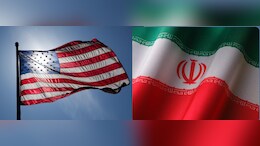 Geneva Or Islamabad? Pakistan May Not Host US-Iran Talks This Week, Say Reports